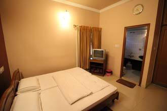 Royal Habitat, Bangalore 5